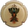 Isach Balcells X.83777