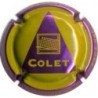 JOSEP COLET-X.77875