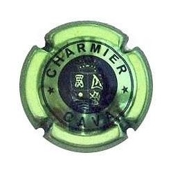 CHARMIER-BB.4