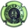 CHARMIER--V.18417-X.97388