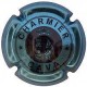 CHARMIER--V.18417-X.97389
