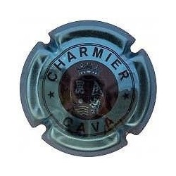 CHARMIER-BB.3
