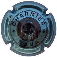 CHARMIER--V.18417-X.97389