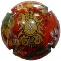 XEPITUS-V.7956--X.24298