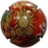 XEPITUS-V.7956--X.24298