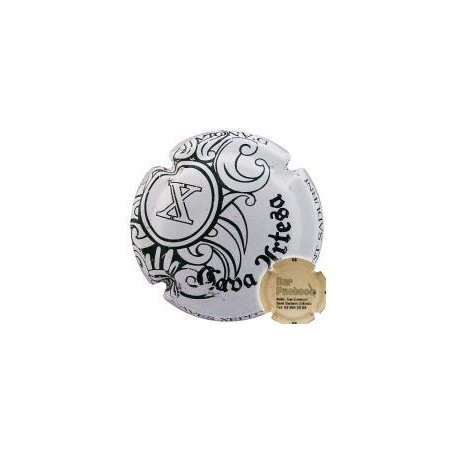 xepitus (pirula dificil)-033528