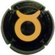 TARANTAS-V.A226-X.43903
