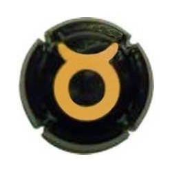 TARANTAS X.43903