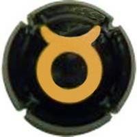 TARANTAS-V.A226-X.43903