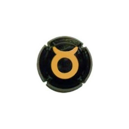 TARANTAS-V.A226-X.43903