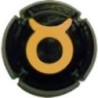 TARANTAS-V.A226-X.43903