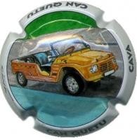 CAN QUETU-X.75328