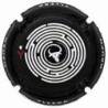YLLERA-X.108748