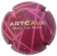 CAN BATLLE--X.037592