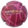 CAN BATLLE--X.037592