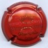 MARQUES DE GELIDA-X.39609 ERROR