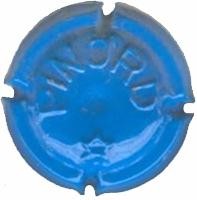 PINORD-V.0230-X.07252