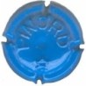 PINORD-V.0230-X.07252