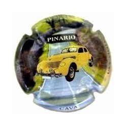 PINARIO-X.53697
