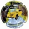 PINARIO-X.53697
