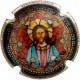 SEÑORIO DE TRIANA-X.88390