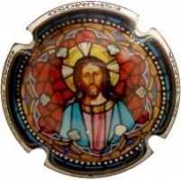 SEÑORIO DE TRIANA-X.88390