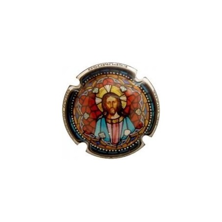 SEÑORIO DE TRIANA-X.88390