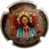 SEÑORIO DE TRIANA-X.88390