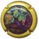 CANALS NADAL-V.4809--X.06511-