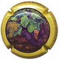 CANALS NADAL-V.4809--X.06511-