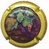 CANALS NADAL-V.4809--X.06511-