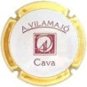 VILAMAJO-V.ESPECIAL--X.09394