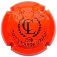 CUM LAUDE-V.1560-X.51227