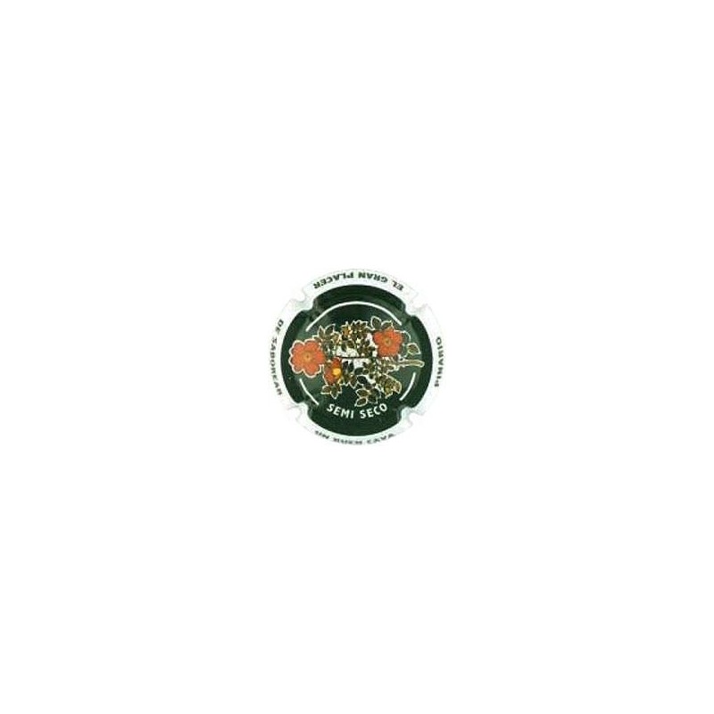 PINARIO-X.55804