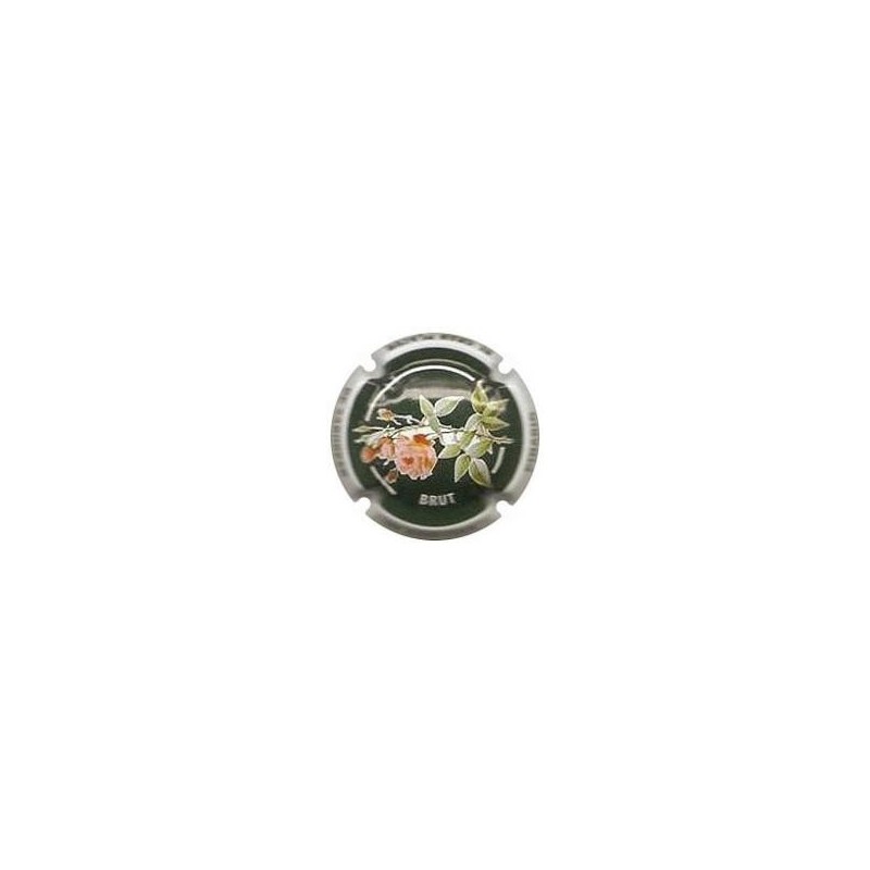 PINARIO-X.52534