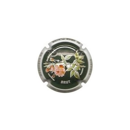 PINARIO-X.52534