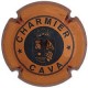 CHARMIER--V.18415