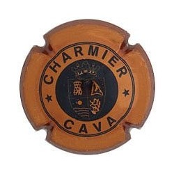 CHARMIER-