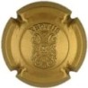 XEPITUS-X.39912 (JEROBOAM)