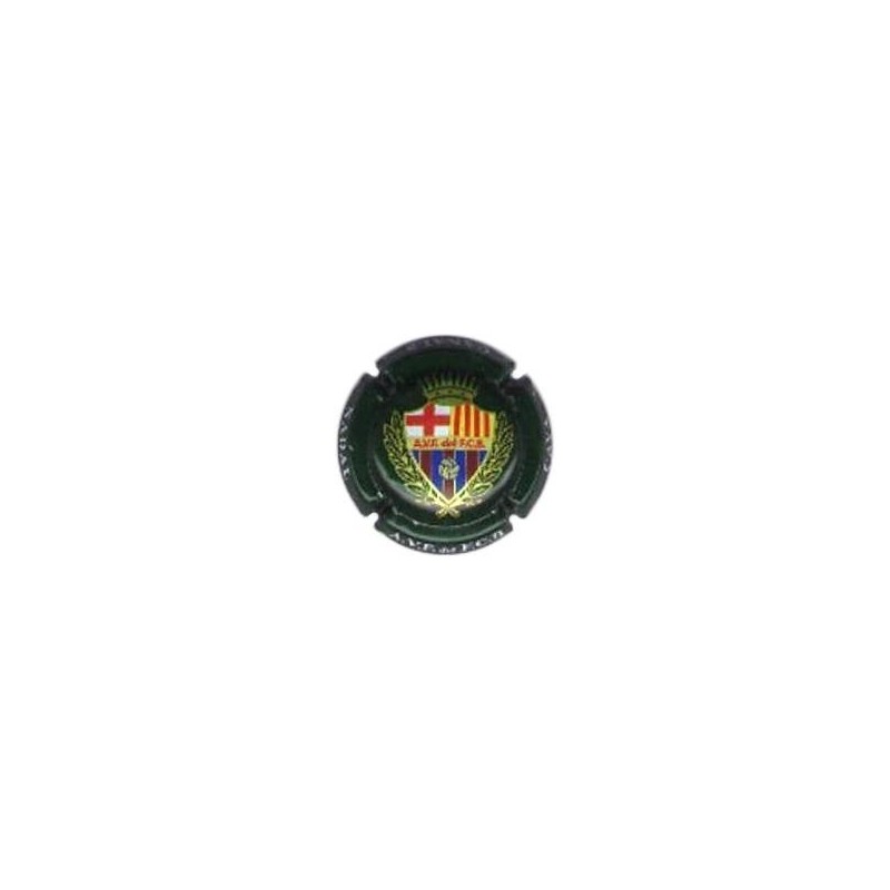 CANALS NADAL-X.28654