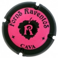 FORN RAVENTOS-X.00518