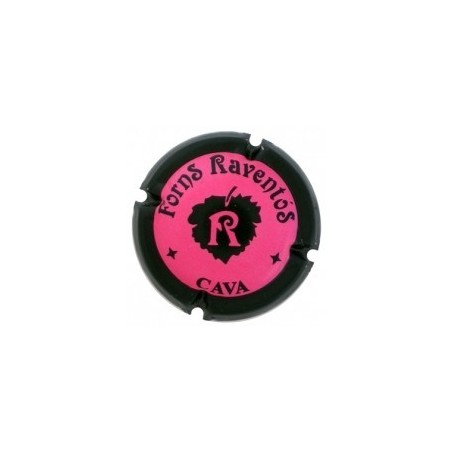 FORN RAVENTOS-X.00518