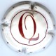QUOD LIBET-X.NO CATALOGADA