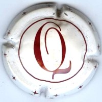 QUOD LIBET-X.NO CATALOGADA