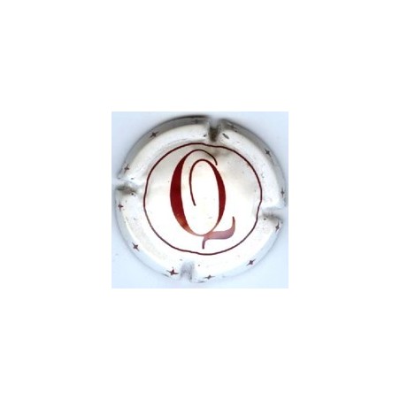 QUOD LIBET-X.NO CATALOGADA