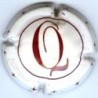QUOD LIBET-X.NO CATALOGADA