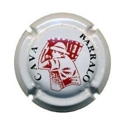 BARRALO-X.01498