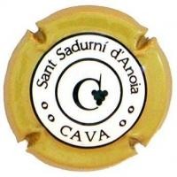 COVIDES-X,01603