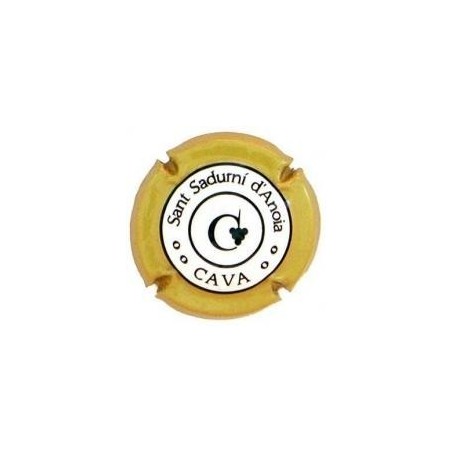 COVIDES-X,01603