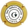 COVIDES-X,01603